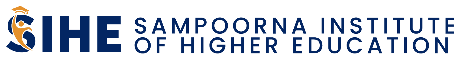 sihe-logo- sihe logo